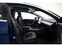 Tesla Model 3 Performance 462pk AWD 75 kWh [ Panorama Leder Adapt.cruise ]