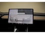 Tesla Model 3 Performance 462pk AWD 75 kWh [ Panorama Leder Adapt.cruise ]