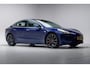 Tesla Model 3 Performance 462pk AWD 75 kWh [ Panorama Leder Adapt.cruise ]