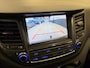 Hyundai Tucson 1.6 GDi Comfort / Camera / Trekhaak / Navi / Stoel-Verwarming