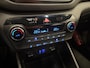 Hyundai Tucson 1.6 GDi Comfort / Camera / Trekhaak / Navi / Stoel-Verwarming