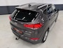 Hyundai Tucson 1.6 GDi Comfort / Camera / Trekhaak / Navi / Stoel-Verwarming