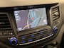 Hyundai Tucson 1.6 GDi Comfort / Camera / Trekhaak / Navi / Stoel-Verwarming
