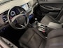 Hyundai Tucson 1.6 GDi Comfort / Camera / Trekhaak / Navi / Stoel-Verwarming