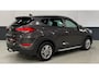 Hyundai Tucson 1.6 GDi Comfort / Camera / Trekhaak / Navi / Stoel-Verwarming