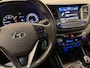 Hyundai Tucson 1.6 GDi Comfort / Camera / Trekhaak / Navi / Stoel-Verwarming