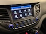 Hyundai Tucson 1.6 GDi Comfort / Camera / Trekhaak / Navi / Stoel-Verwarming
