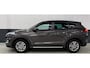 Hyundai Tucson 1.6 GDi Comfort / Camera / Trekhaak / Navi / Stoel-Verwarming