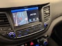 Hyundai Tucson 1.6 GDi Comfort / Camera / Trekhaak / Navi / Stoel-Verwarming