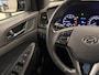 Hyundai Tucson 1.6 GDi Comfort / Camera / Trekhaak / Navi / Stoel-Verwarming