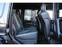 Mercedes-Benz G-klasse 500 4x4² Pano/Brabus Uitlaat/Custom Audio/Carbon