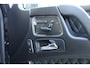 Mercedes-Benz G-klasse 500 4x4² Pano/Brabus Uitlaat/Custom Audio/Carbon