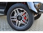 Mercedes-Benz G-klasse 500 4x4² Pano/Brabus Uitlaat/Custom Audio/Carbon