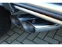 Mercedes-Benz G-klasse 500 4x4² Pano/Brabus Uitlaat/Custom Audio/Carbon