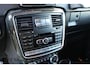 Mercedes-Benz G-klasse 500 4x4² Pano/Brabus Uitlaat/Custom Audio/Carbon