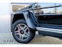 Mercedes-Benz G-klasse 500 4x4² Pano/Brabus Uitlaat/Custom Audio/Carbon