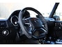 Mercedes-Benz G-klasse 500 4x4² Pano/Brabus Uitlaat/Custom Audio/Carbon