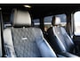 Mercedes-Benz G-klasse 500 4x4² Pano/Brabus Uitlaat/Custom Audio/Carbon
