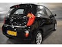 Kia Picanto 1.2 CVVT Plus Pack + Led|Cruise Control|Airco|LM Velgen|
