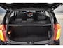Kia Picanto 1.2 CVVT Plus Pack + Led|Cruise Control|Airco|LM Velgen|