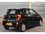 Kia Picanto 1.2 CVVT Plus Pack + Led|Cruise Control|Airco|LM Velgen|