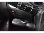 Kia Picanto 1.2 CVVT Plus Pack + Led|Cruise Control|Airco|LM Velgen|