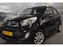 Kia Picanto 1.2 CVVT Plus Pack + Led|Cruise Control|Airco|LM Velgen|