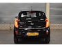 Kia Picanto 1.2 CVVT Plus Pack + Led|Cruise Control|Airco|LM Velgen|