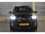 Kia Picanto 1.2 CVVT Plus Pack + Led|Cruise Control|Airco|LM Velgen|