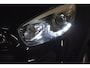 Kia Picanto 1.2 CVVT Plus Pack + Led|Cruise Control|Airco|LM Velgen|