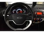 Kia Picanto 1.2 CVVT Plus Pack + Led|Cruise Control|Airco|LM Velgen|