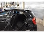 Kia Picanto 1.2 CVVT Plus Pack + Led|Cruise Control|Airco|LM Velgen|