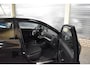 Kia Picanto 1.2 CVVT Plus Pack + Led|Cruise Control|Airco|LM Velgen|