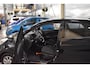 Kia Picanto 1.2 CVVT Plus Pack + Led|Cruise Control|Airco|LM Velgen|