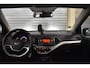 Kia Picanto 1.2 CVVT Plus Pack + Led|Cruise Control|Airco|LM Velgen|