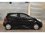 Kia Picanto 1.2 CVVT Plus Pack + Led|Cruise Control|Airco|LM Velgen|