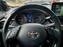 Toyota C-HR 1.8 Hybrid Executive All-in prijs!