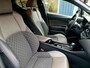 Toyota C-HR 1.8 Hybrid Executive All-in prijs!
