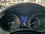 Toyota C-HR 1.8 Hybrid Executive All-in prijs!
