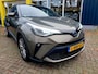 Toyota C-HR 1.8 Hybrid Executive All-in prijs!