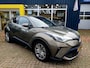 Toyota C-HR 1.8 Hybrid Executive All-in prijs!