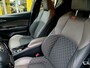 Toyota C-HR 1.8 Hybrid Executive All-in prijs!