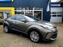 Toyota C-HR 1.8 Hybrid Executive All-in prijs!