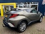 Toyota C-HR 1.8 Hybrid Executive All-in prijs!