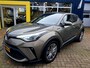 Toyota C-HR 1.8 Hybrid Executive All-in prijs!