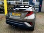 Toyota C-HR 1.8 Hybrid Executive All-in prijs!