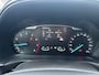 Ford Fiesta 1.0 EcoBoost Titanium 100pk | Lichtmetalen velgen | Adaptieve cruise control | Voorruitverwarming | Navigatie