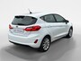 Ford Fiesta 1.0 EcoBoost Titanium 100pk | Lichtmetalen velgen | Adaptieve cruise control | Voorruitverwarming | Navigatie