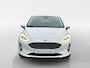 Ford Fiesta 1.0 EcoBoost Titanium 100pk | Lichtmetalen velgen | Adaptieve cruise control | Voorruitverwarming | Navigatie