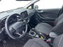 Ford Fiesta 1.0 EcoBoost Titanium 100pk | Lichtmetalen velgen | Adaptieve cruise control | Voorruitverwarming | Navigatie